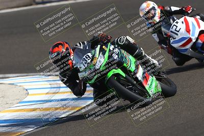 media/Oct-12-2025-CRA (Sun) [[e621380112]]/Races/Race 10/